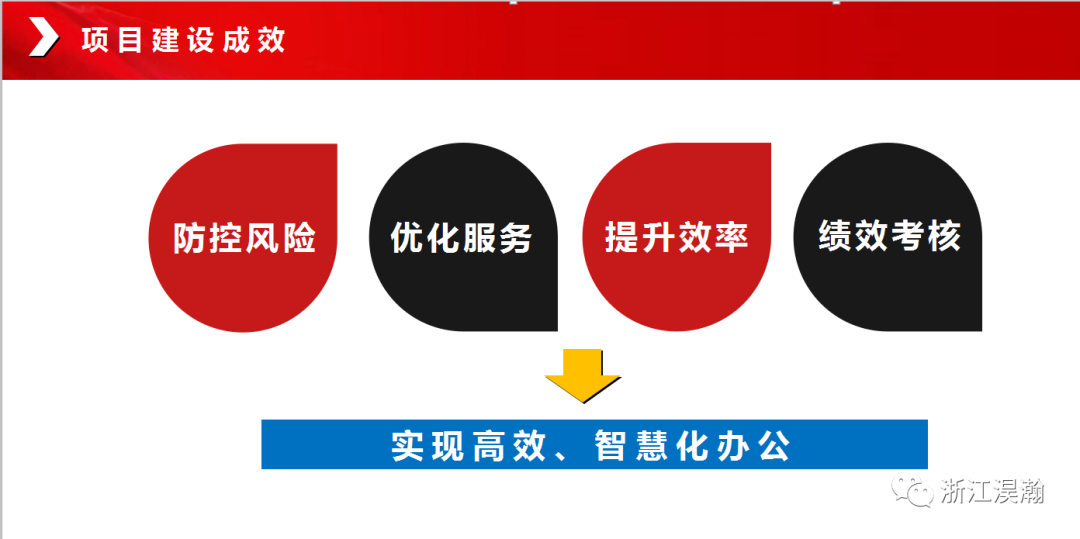 圖片3.png