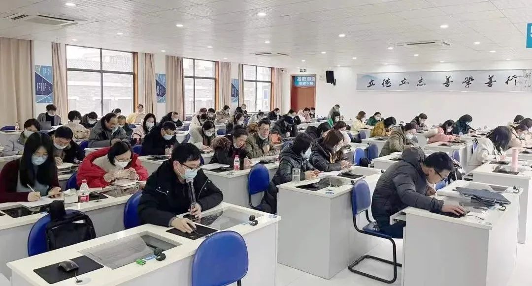 微信圖片_20211228094453.jpg