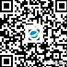 公衆号二維碼.jpg
